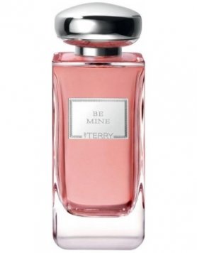 Be Mine