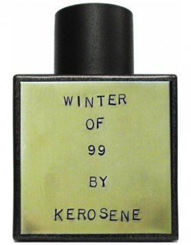 Winter of '99
