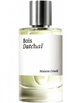 Bois Datchaï