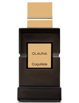 OlaUna