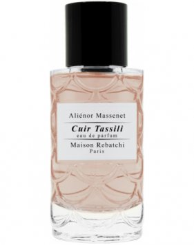 Cuir Tassili