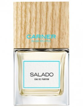 Salado