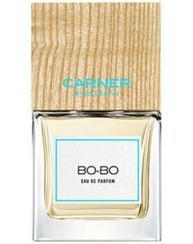 Bo-Bo