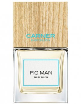 Fig Man