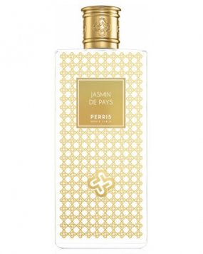 Jasmin De Pays