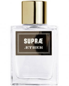 Suprae