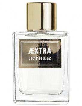 Aextra