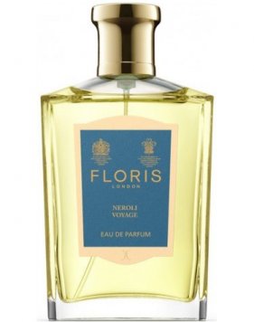 Neroli Voyage