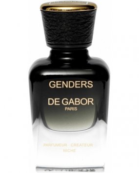 Genders