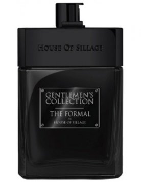 The Formal