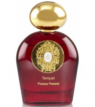 Tempel