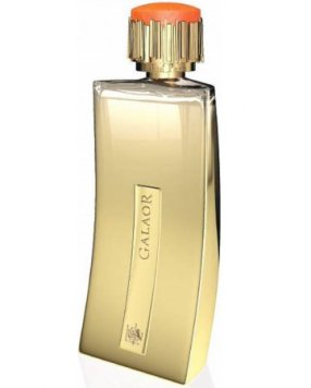 Galaor