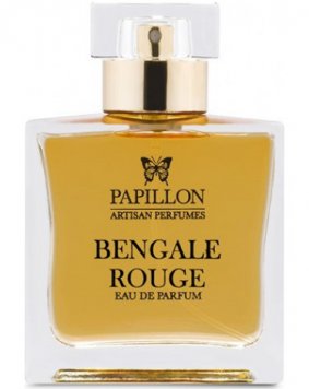 Bengale Rouge
