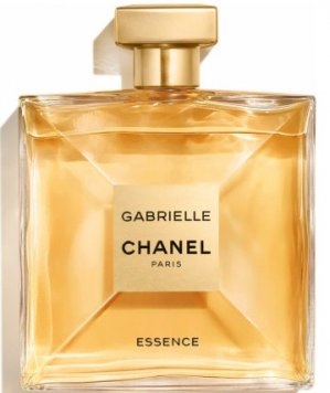 Gabrielle Essence