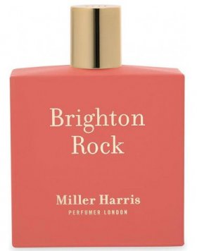 Brighton Rock