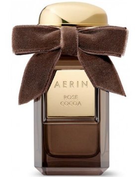 Rose Cocoa