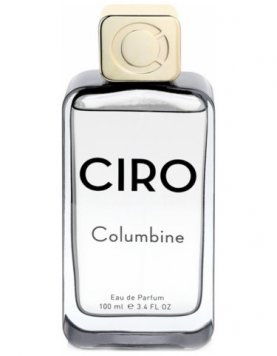 Columbine