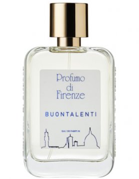 Buontalenti