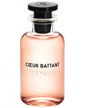 Cœur Battant