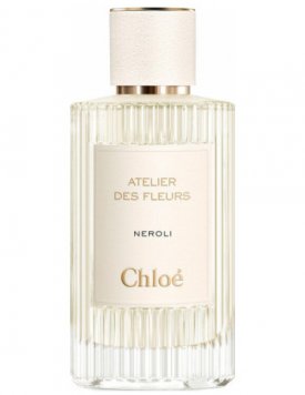 Neroli