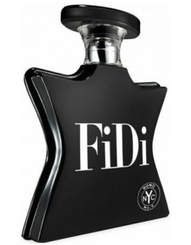 FiDi