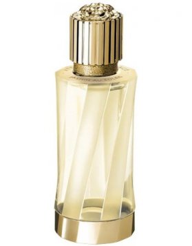 Atelier Versace: Jasmin au Soleil