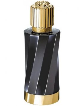Atelier Versace: Figue Blanche