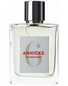 Annicke 6