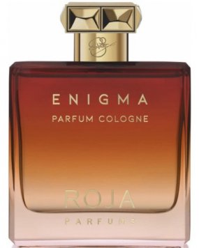 Enigma Pour Homme Parfum Cologne
