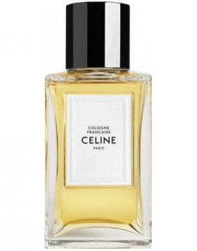 Cologne Francaise