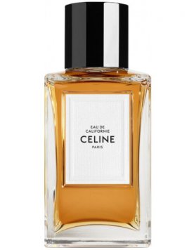 Eau de Californie