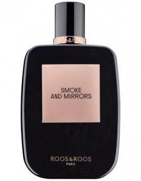 Smoke and Mirrors