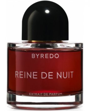 Reine de Nuit