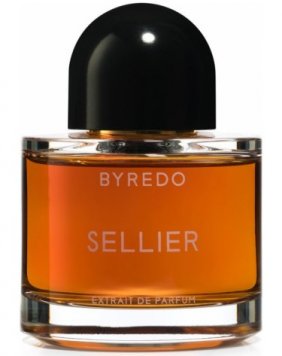 Sellier