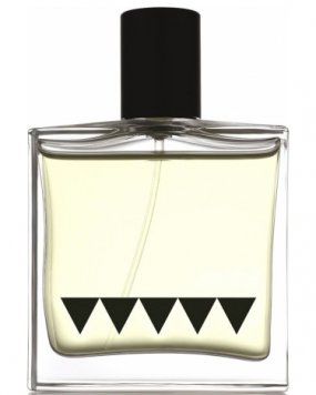 Undergrowth