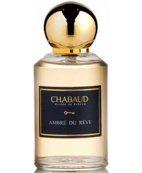 Ambre Du Reve