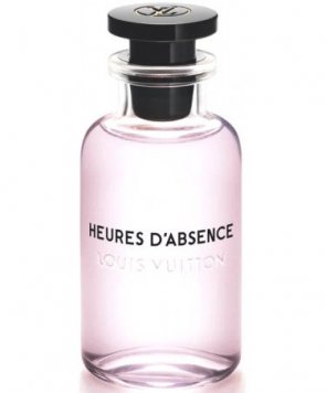 Heures d'Absence
