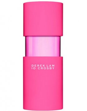 Love Deluxe