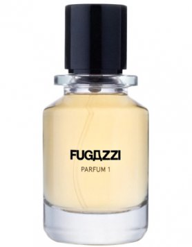 Fugazzi Parfum 1