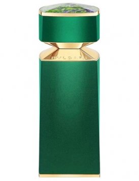 Kobraa