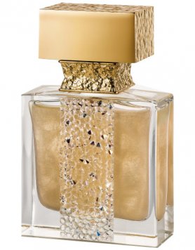 Ylang in Gold Nectar