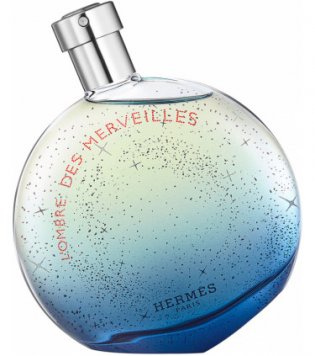 L'Ombre Des Merveilles