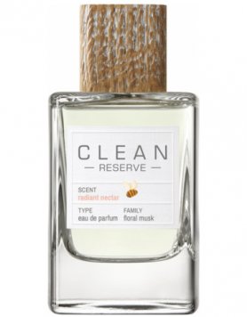 Reserve Radiant Nectar
