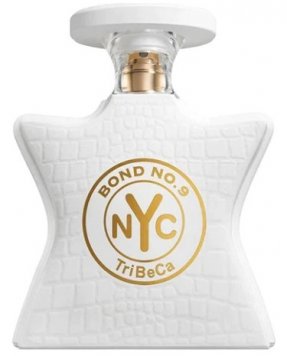 TriBeCa