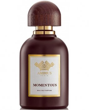 Momentous