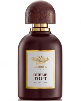 Oublie Tout