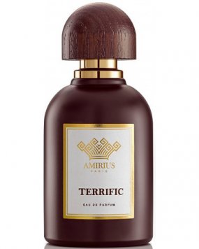 Terrific