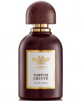 Parfum Crypte