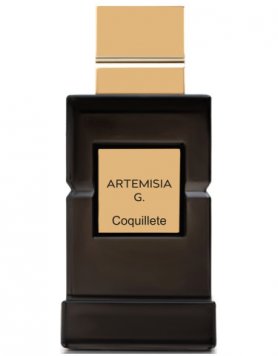 Artemisia G