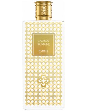 Lavande Romaine
